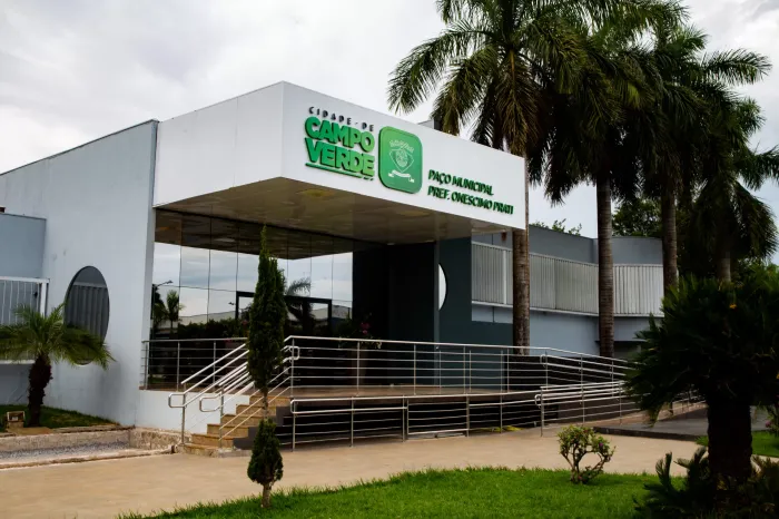 Crédito:Divulgação - 