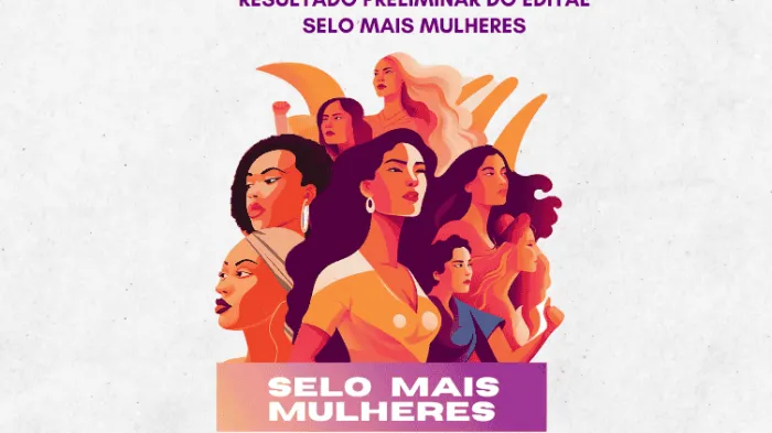 Foto: Reprodução/Secom Piauí
