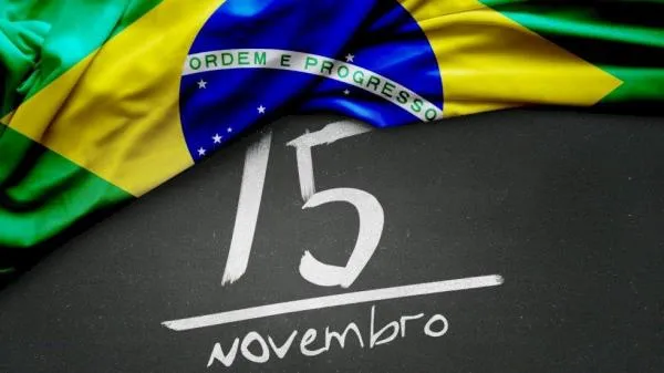 Foto: Reprodução/Câmara de Sorriso - MT