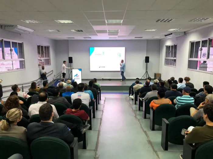 Sesport lança o Prêmio Melhores do Esporte 2024 para reconhecer destaques do Esporte Capixaba