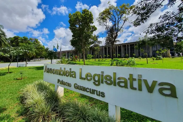 Proclamação da República: Qual o papel de MS na continuidade da forma de governo?