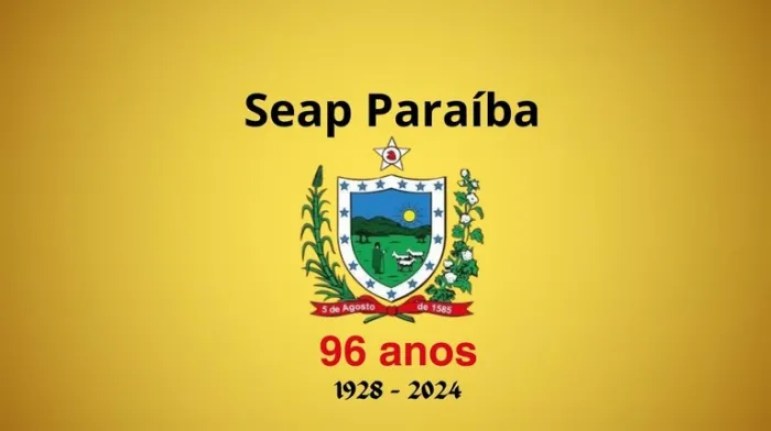 Câmara Municipal de João Pessoa aprova votos de aplausos a Seap e a todos os servidores