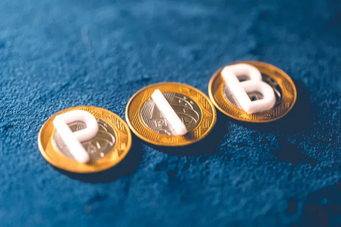 PIB Estadual: agropecuária capixaba registrou resultado histórico em 2022