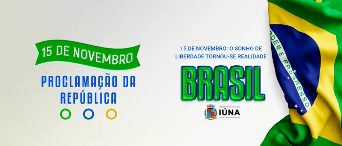 Proclamação da República: Um golpe pelo benefício da voz popular