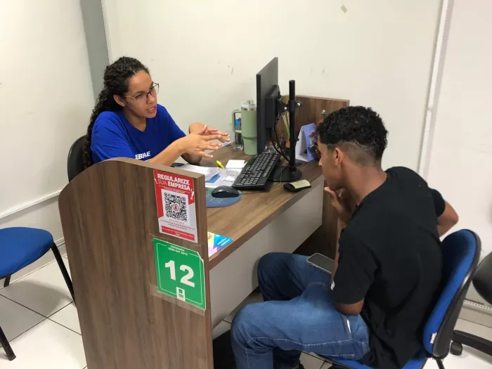 Crédito:Assessoria - 