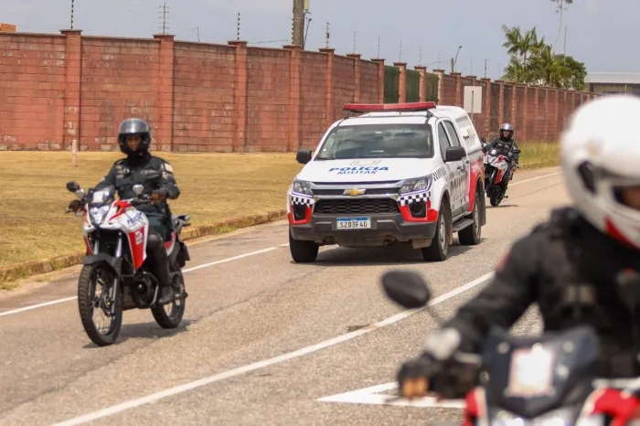 Crédito: Marcelo Lelis / Ag. Pará