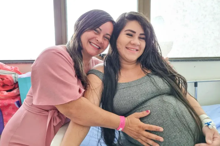 Crédito: Divulgação