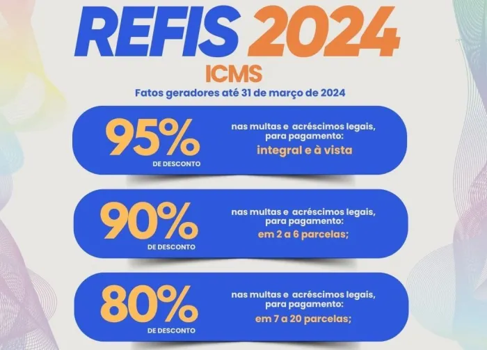Foto: Reprodução/Secom Piauí