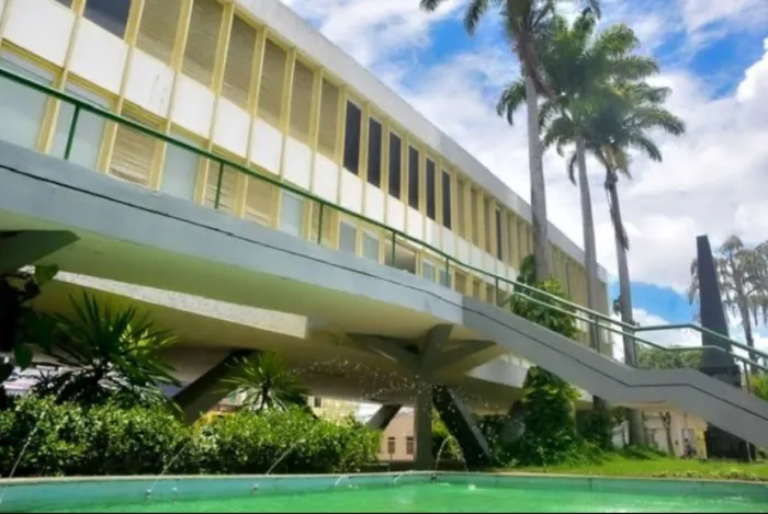 Foto: Reprodução/Prefeitura de Caruaru - PE