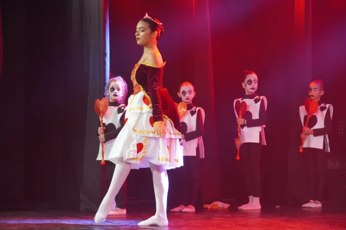 (Foto: Ascom Prefeitura/Janderson Kavano)