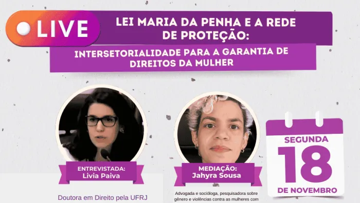 Foto: Reprodução/Secom Piauí