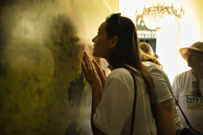 Acre celebra 121 anos do Tratado de Petrópolis como marco de luta, memória e identidade na história do estado