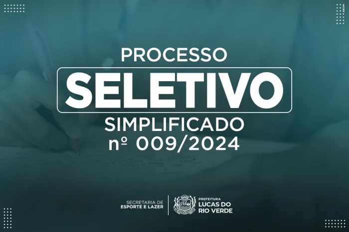 (Foto: Ascom Prefeitura/Janderson Kavano)