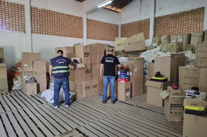 Crédito: Divulgação