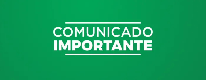 Gestão: Prefeitura decreta ponto facultativo nos dias 24 e 31 de dezembro