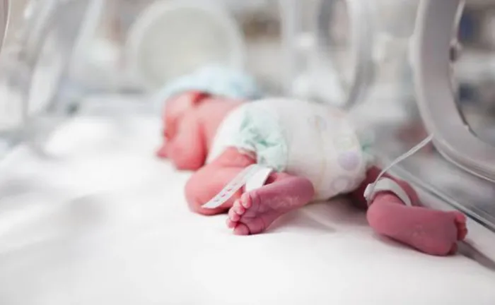 No Dia Mundial da Prematuridade, SES-TO conscientiza população sobre nascimento antes do tempo previsto