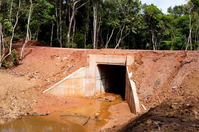 Crédito:Assessoria - 