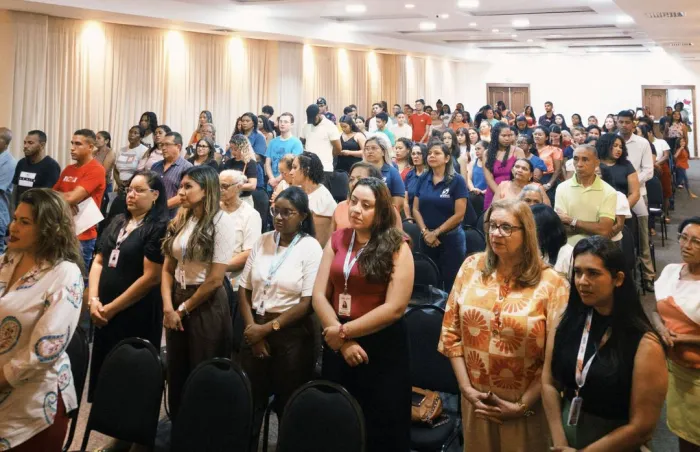 Foto: Reprodução/Secom Piauí