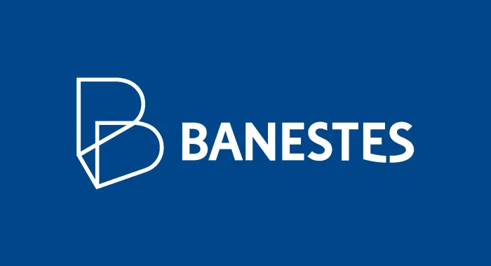 Banestes anuncia bonificações e outras vantagens para clientes durante a 'Blue Week'