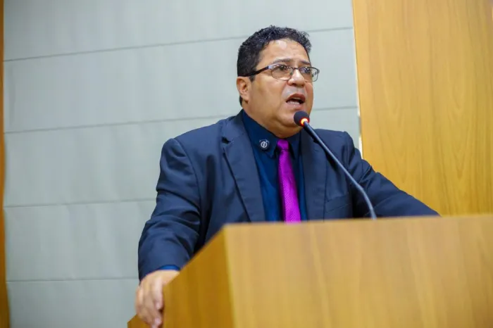 Novembro azul: Sá Marques fala sobre experiência com o câncer e destaca a importância dos cuidados preventivos