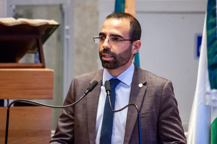 Dia do conselho tutelar será celebrado na CLDF nesta segunda (18)