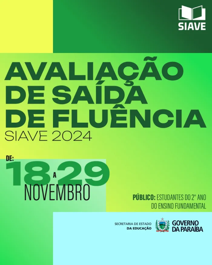 Foto: Reprodução/Secom Paraíba