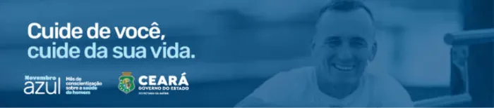 No mês de conscientização sobre a saúde do homem, HRVJ informa sobre fatores de risco para câncer de próstata