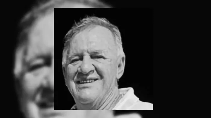 (Foto: Foto reprodução)