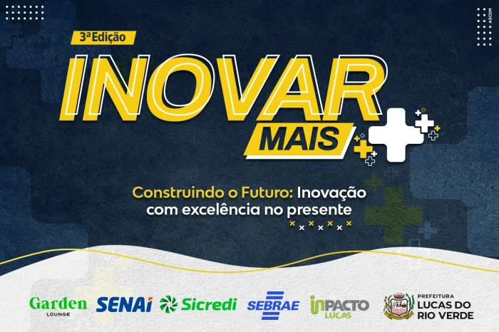 (Foto: Ascom Prefeitura/Patricia Pires)