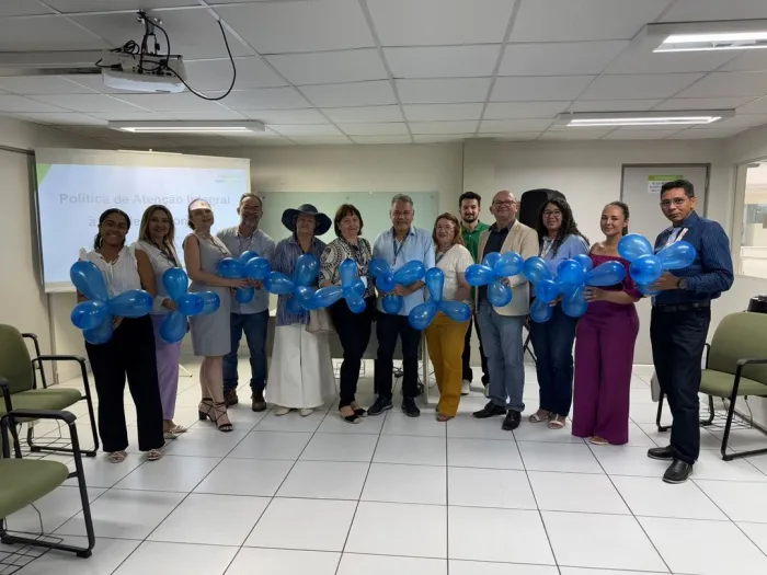 Foto: Reprodução/Secom Piauí
