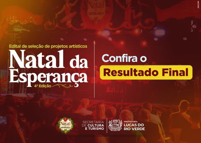 (Foto: Ascom Prefeitura/Janderso Kavano)