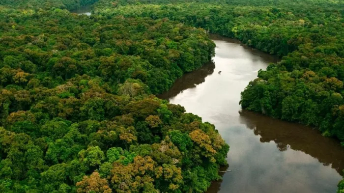 Foto: Reprodução/Secom Acre