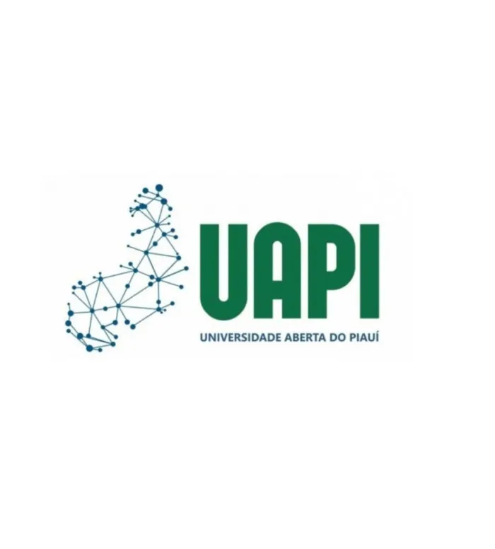 Universidade Aberta do Piauí abre inscrições para a I Jornada Científica