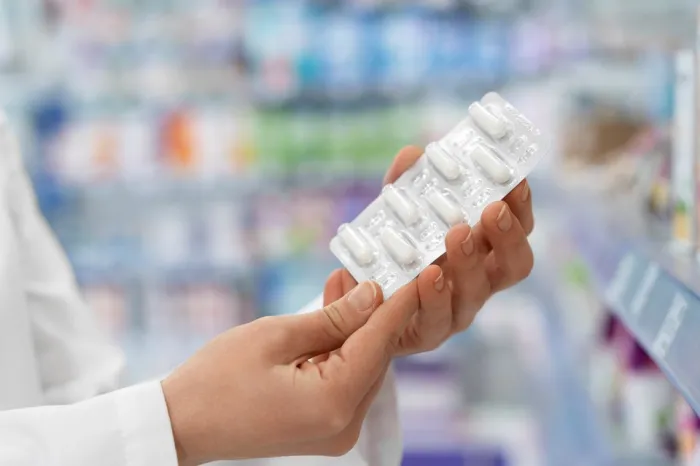 Base de cálculo do ICMS sobre medicamentos terá novos valores a partir de dezembro
