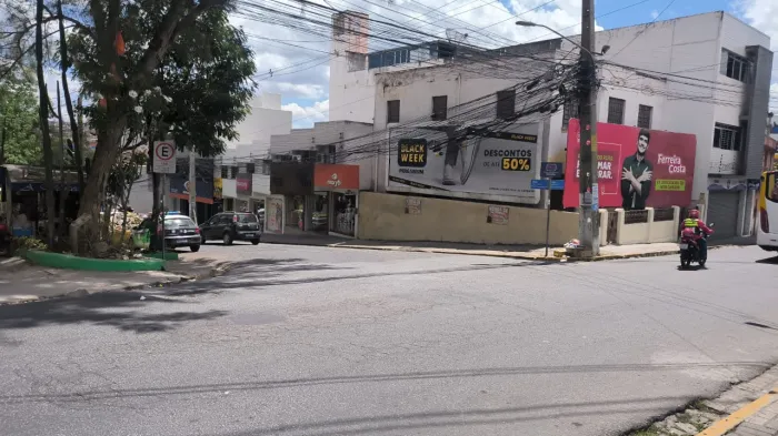 Foto: Reprodução/Prefeitura de Caruaru - PE