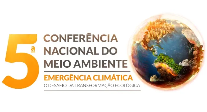 Crédito:Divulgação - 