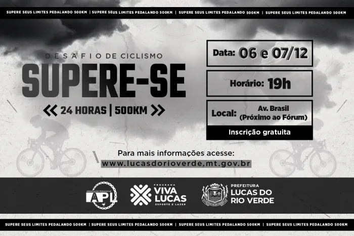 (Foto: Ascom Prefeitura/Bruno Albuquerque)