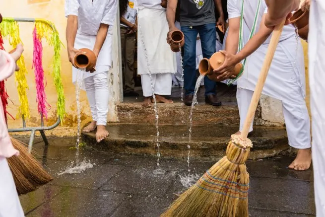 Prefeitura de São Sebastião prepara programação especial em celebração ao Dia da Consciência Negra