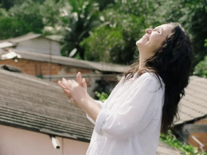 ‘Malu’ é destaque da programação do Cine Cultura de 21 a 27 de novembro