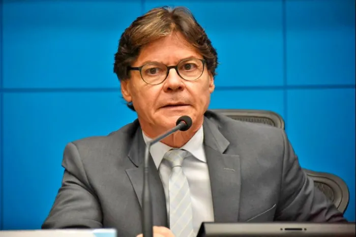 Lei: Jurados voluntários em MS estão isentos de taxa do vestibular