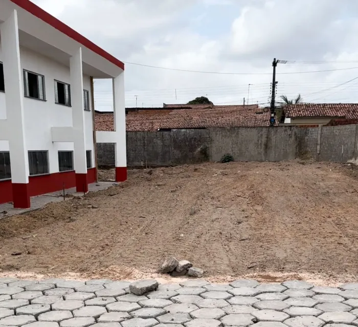 Foto: Reprodução/Secom Maranhão