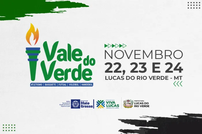 (Foto: Ascom Prefeitura/Bruno Albuquerque)