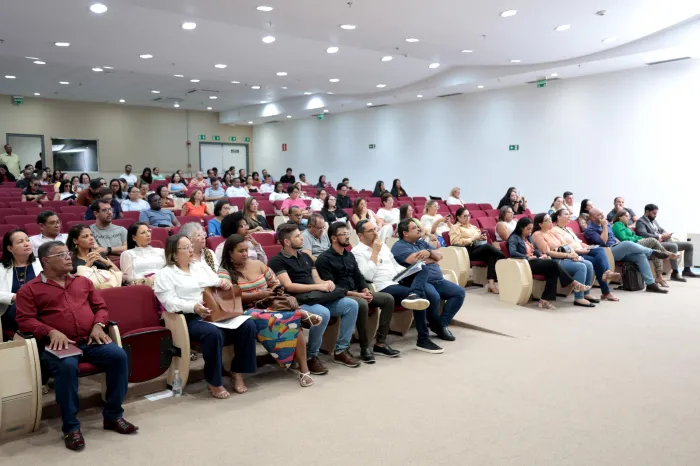 Foto: Reprodução/MP - BA