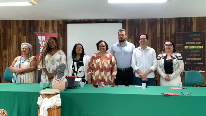 Foto: Reprodução/Secom Paraíba