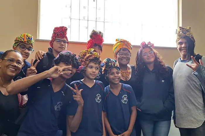 Crédito: Divulgação