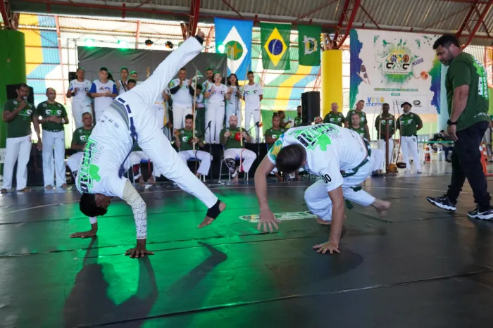 (Foto: Ascom Prefeitura/Reprodução)