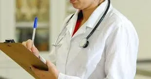 Crédito:Agência CNM - 