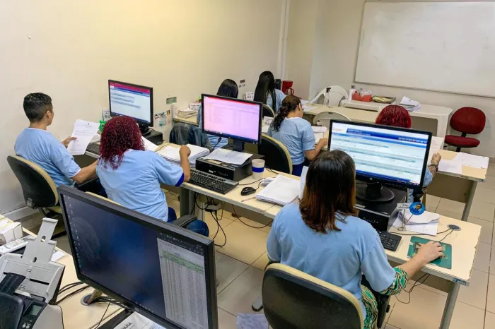 Crédito: Divulgação