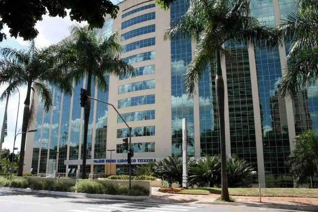 Inscrições para vagas temporárias na Sead serão abertas no próximo dia 25 (Foto: Secom)