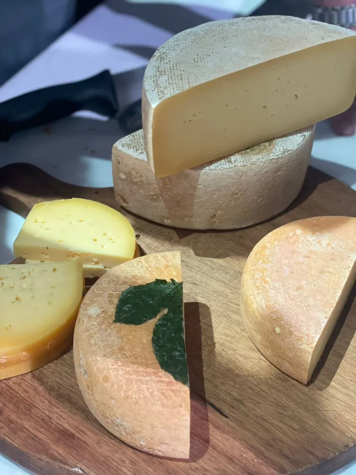 Crédito:Divulgação - 